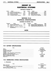 11 1956 Buick Shop Manual - Electrical Systems-001-001.jpg